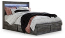 baystorm-storage-bed