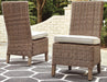 beachcroft-outdoor-dining-set