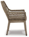 beach-front-arm-chair-with-cushion-set-of-2