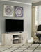 bellaby-3-piece-entertainment-center