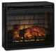 starmore-70-tv-stand-with-electric-fireplace