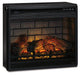 willowton-4-piece-entertainment-center-with-electric-fireplace