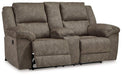 laresview-reclining-loveseat-with-console