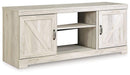 bellaby-4-piece-entertainment-center