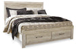 bellaby-bed-with-2-storage-drawers