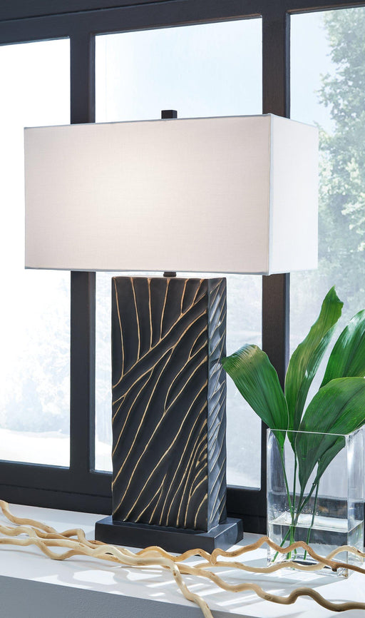 bartlen-table-lamp