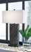 bartlen-table-lamp