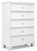 fortman-chest-of-drawers