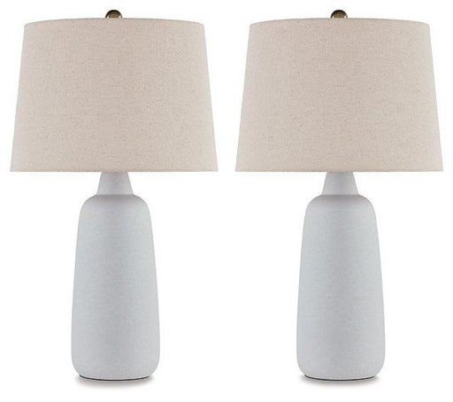 avianic-table-lamp-set-of-2