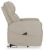 starganza-power-lift-recliner