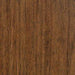 lyncott-upholstered-bed