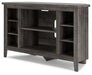 arlenbry-corner-tv-stand