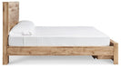 hyanna-panel-storage-bed