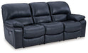 leesworth-upholstery-package