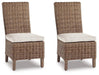 beachcroft-outdoor-dining-set