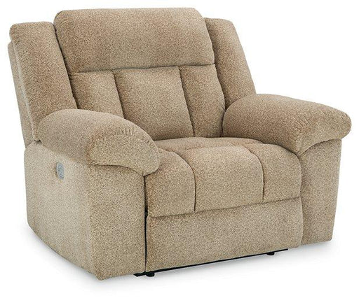 tip-off-power-recliner