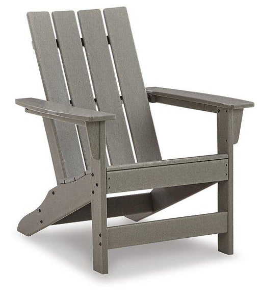 visola-adirondack-chair