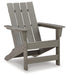 visola-outdoor-adirondack-chair-and-end-table