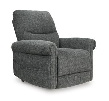aureta-power-lift-recliner