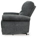 aureta-power-lift-recliner
