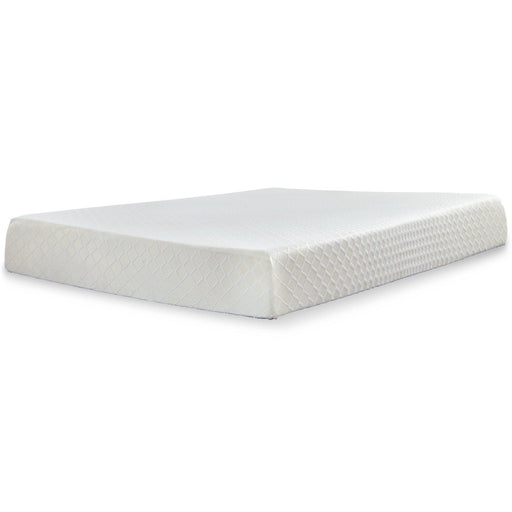 10-inch-chime-memory-foam-mattress-package