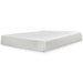10-inch-chime-memory-foam-mattress-package