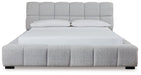 grendusk-upholstered-bed