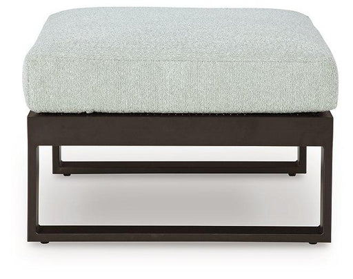 beachloft-outdoor-package