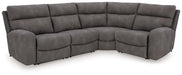 next-gen-durapella-power-reclining-sectional