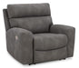 next-gen-durapella-power-recliner