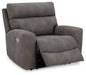 next-gen-durapella-power-recliner