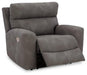 next-gen-durapella-power-recliner