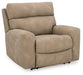 next-gen-durapella-power-recliner