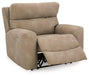 next-gen-durapella-power-recliner