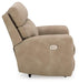 next-gen-durapella-power-recliner