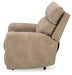 next-gen-durapella-power-recliner
