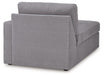 modmax-5-piece-sectional-with-audio-console