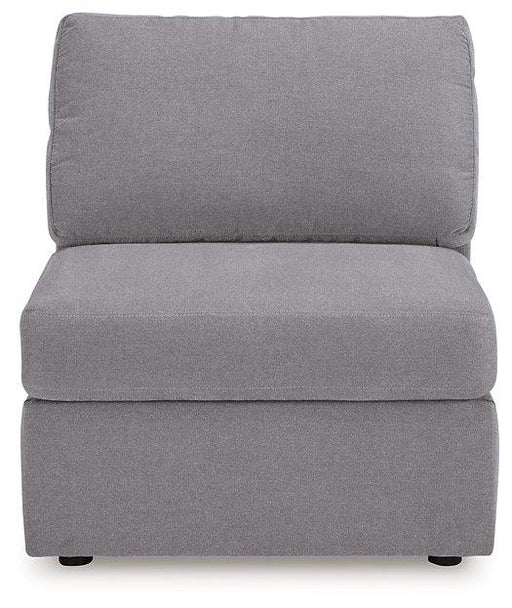 modmax-6-piece-sectional