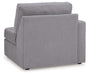 modmax-balanced-sectional-with-audio-and-storage-consoles