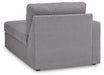 modmax-5-piece-sectional-with-audio-console