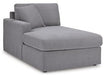 modmax-5-piece-sectional-with-audio-console
