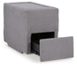 modmax-sectional-with-audio-system
