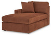 modmax-5-piece-sectional-with-audio-console