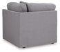 modmax-balanced-sectional-with-audio-and-storage-consoles