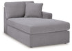 modmax-sectional-with-audio-system-and-chaise