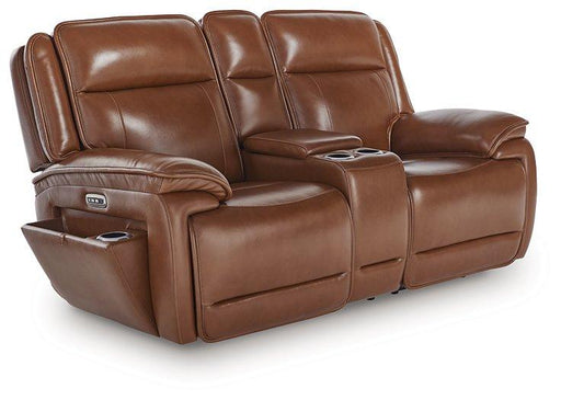 healy-pier-power-reclining-loveseat-with-console