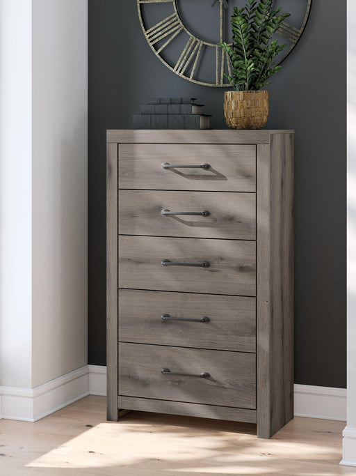 graystorm-chest-of-drawers