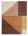gailmore-5-x-7-rug