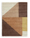 gailmore-5-x-7-rug