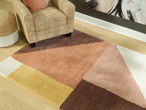 gailmore-8-x-10-rug